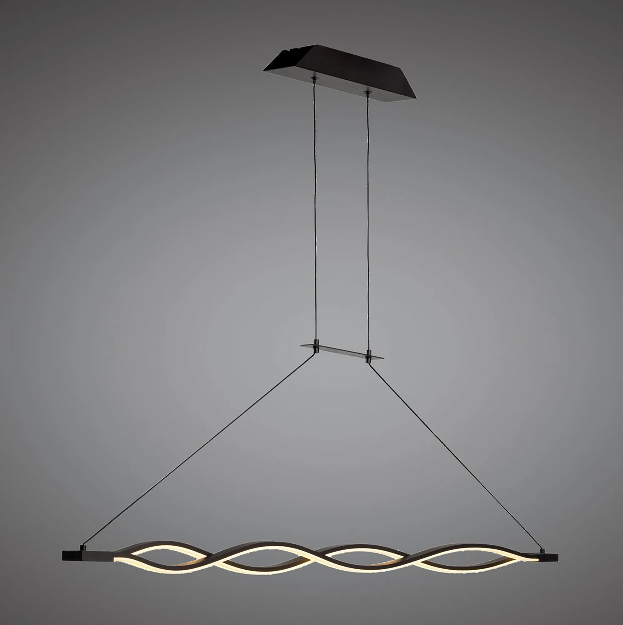 Sahara Brown Oxide Ceiling Lights Mantra Linear Fittings Sahara Brown Oxide Ceiling Lights Mantra Linear Fittings